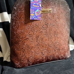 Backpack Artesanales. Mochilas Artesanales 
