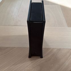 🌐 Spectrum Modem – Hitron EN2252 – Save on Monthly Fees! 💲Price: 25