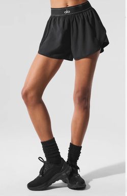 ALO - shorts & pants