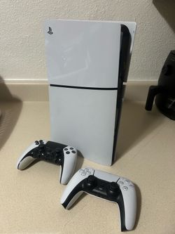 Ps5