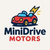 Mini Drive Motors