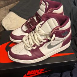 Air Jordan 1 Retro High OG