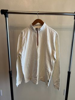 Vans Jacket - Men’s Medium