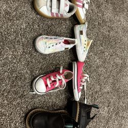 Kids Shoes