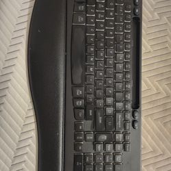 Brand New Keyboard 