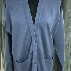 Talbots Women’s petite Sweaty C019