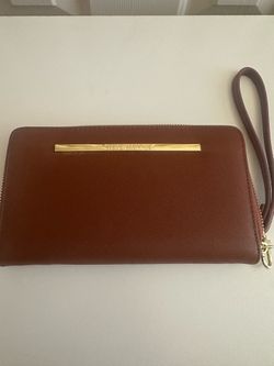Steve Madden Wallet
