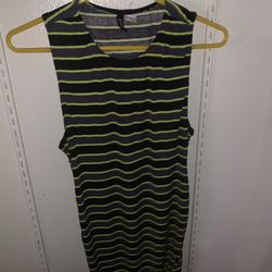 women’s maternity dress