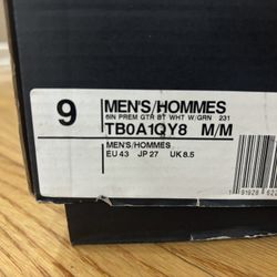 Timberland LIMITED RELEASE Boots