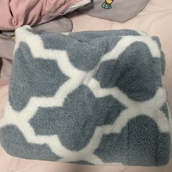 Blankets