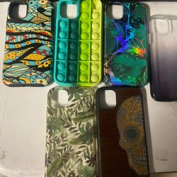 Iphone 11 Cases