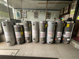 FOR SALE USED
