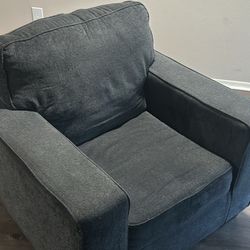 Comfortable Sofa Chair