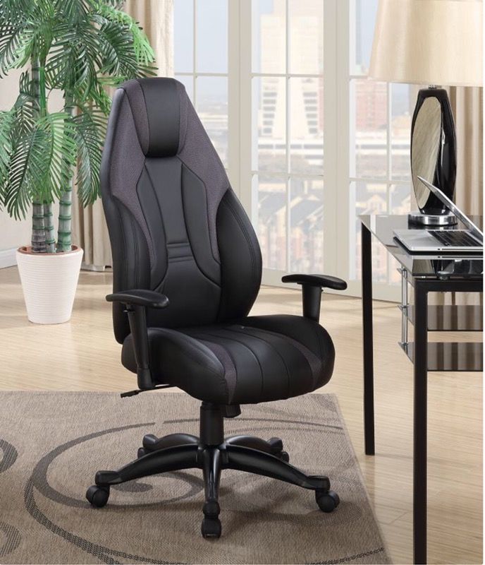 Office Chair in Offert (801547)