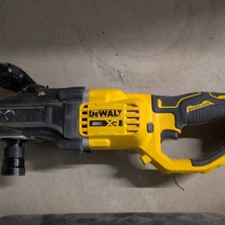 DeWalt Drill