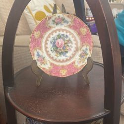 Royal Albert Bone China 
