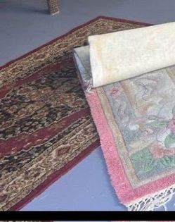 Moving sale Sunday! Miramar Pky & I-75