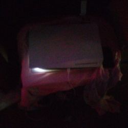 Game System
