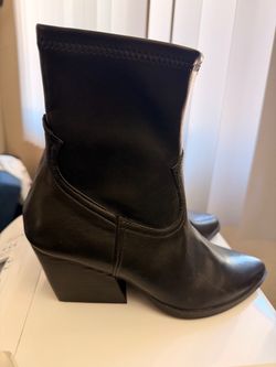 DV by Dolce Vita Women's Kurt