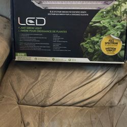 Feit Grow Light