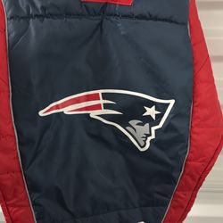 Dog Coat