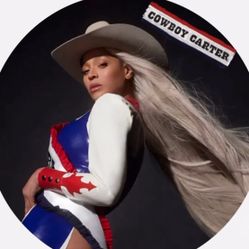 Beyonce Newe Jersey Tickets