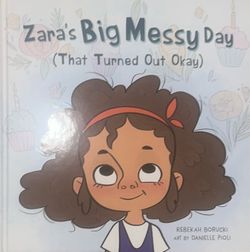 Books for Children