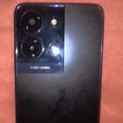 TCL HYBRID