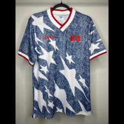 USA ‘94 Away Jersey⚽️