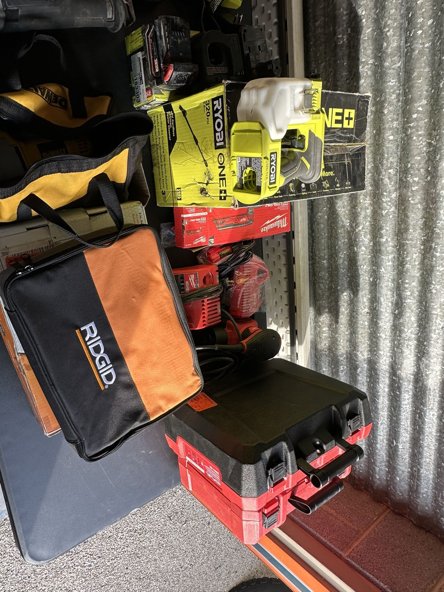 Tools for Sale in Odessa, TX OfferUp