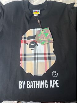 Brand new men’s shirt.