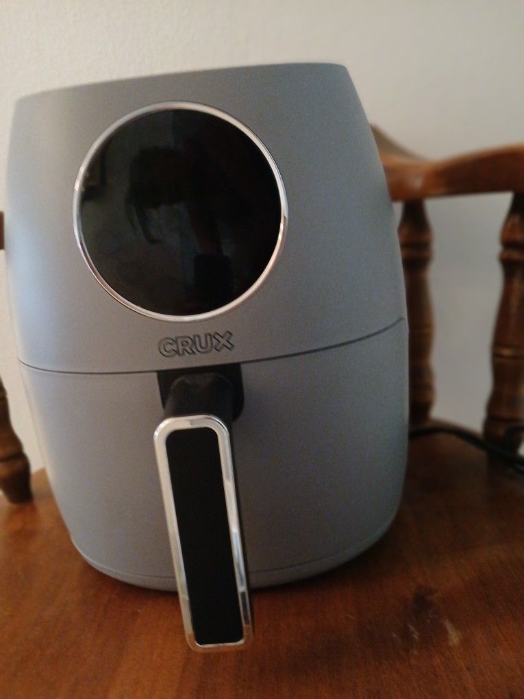 Appliances