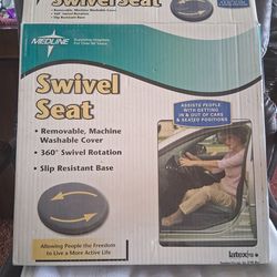 Asiento para el carro