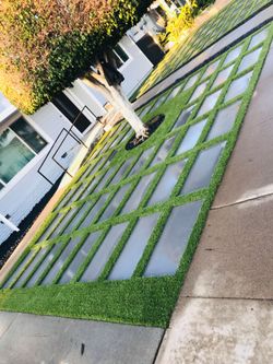 Artificial Turf Grass for Sale