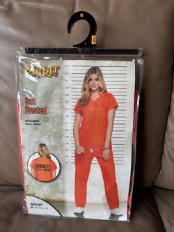 Halloween 🎃 costume