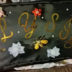 Personalized  Bags