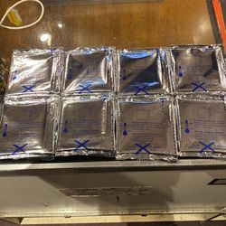 Polaroid Film Spectra