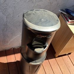 Water Cooler 