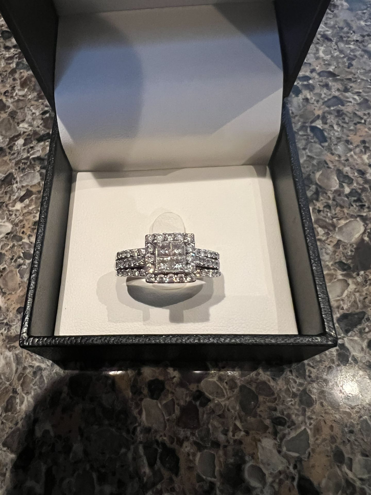 Wedding Ring