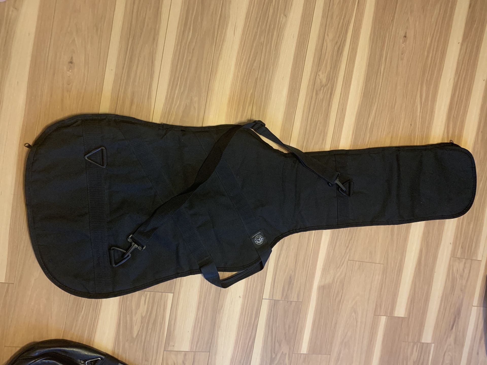 Guitar Bag