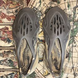 Men Shoes 
