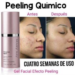 Mary Kay