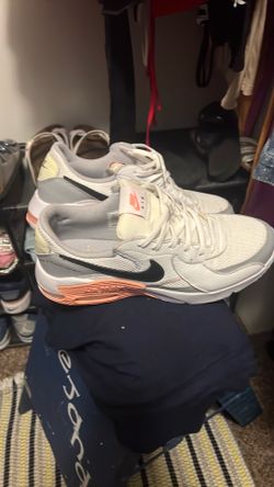 Nike Air Max