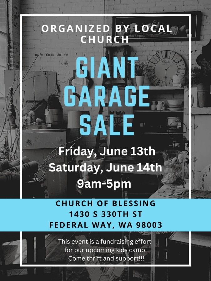 $1 Shoes, Clothes, Kids Toys And More