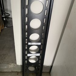 TV Mount 