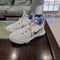 Tenis de lebron james 2020 clearance