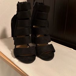 High Heels