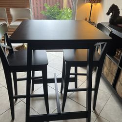 Bar Stool Dining Room, Kitchen Furniture .