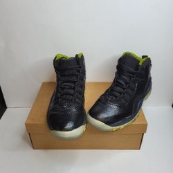 Air Jordan Retro 10 Size-12 