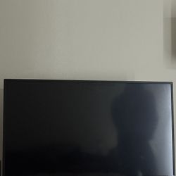 Moving sale